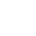 physical-therapy (1)